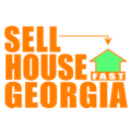 Sell Your House Fast With Sell House Georgia & Get Cash.